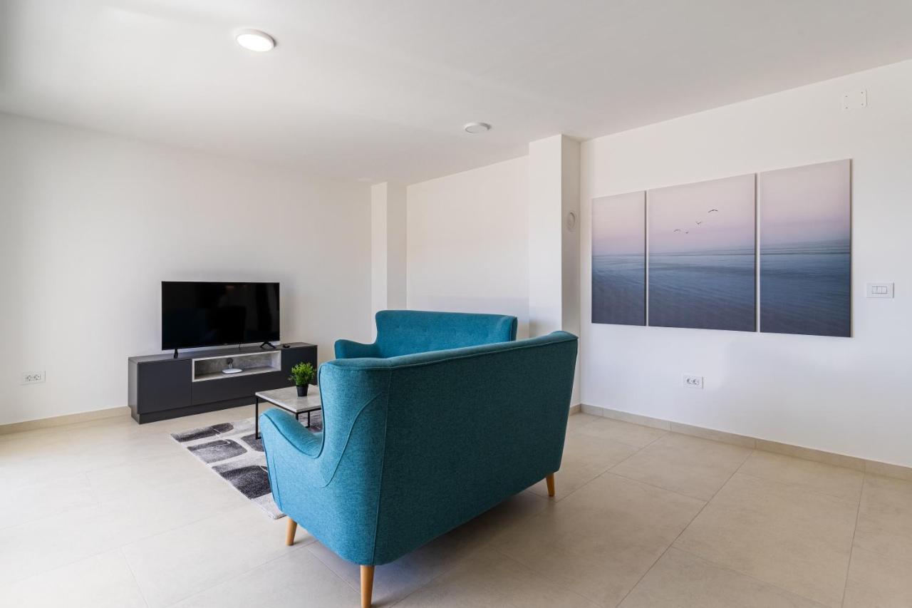Apartman Vischetti Црес Екстер'єр фото
